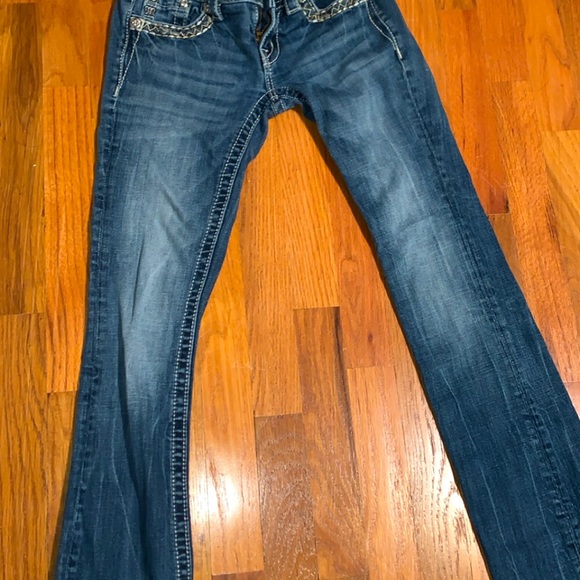 Miss me - Picture 3 of 3